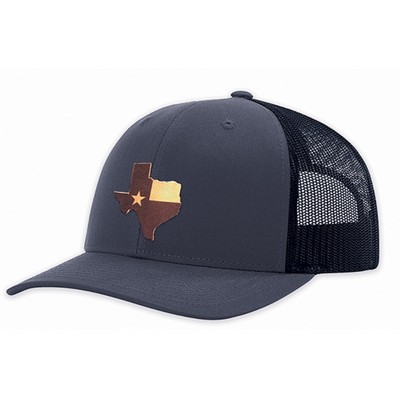 Richardson 115 Cap